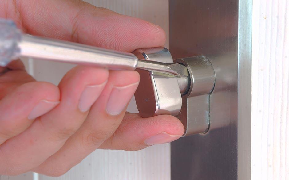 serrurier porte Alfortville