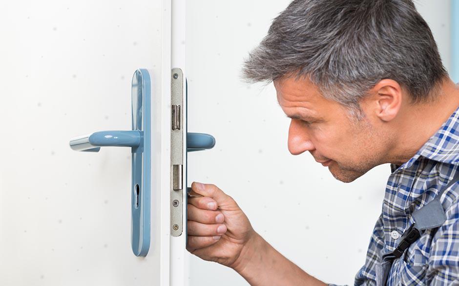 serrurier pas cher Compiègne